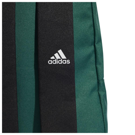 Adidas Τσάντα πλάτης Brand Love BP